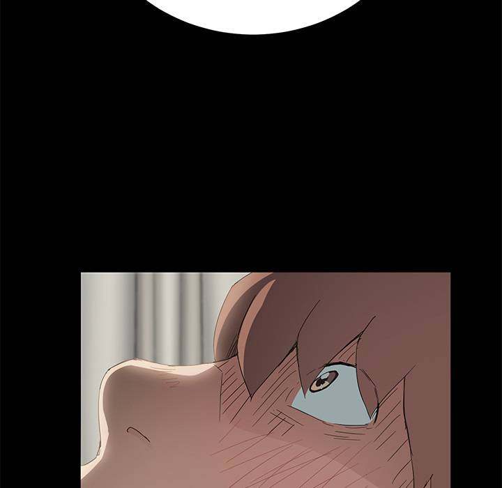 My Stepmom - Chapter 21 - Andromeda 11 page 22 hentai porn comic manga doujin